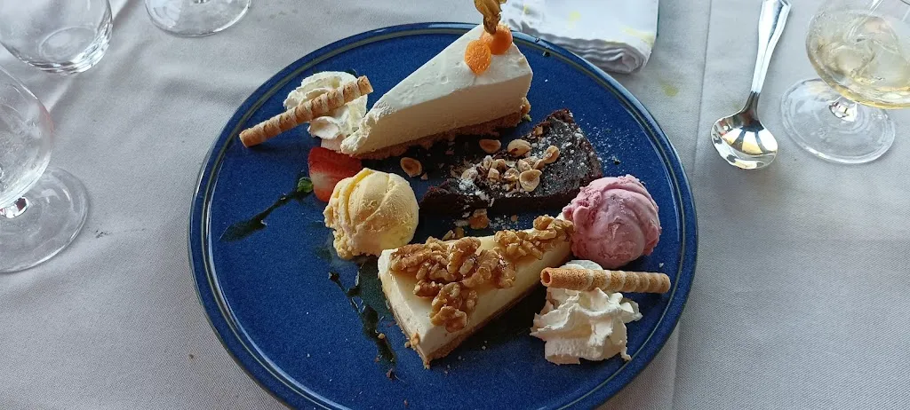 Menu_S’Espartar_Sant Josep de sa Talaia_image_9