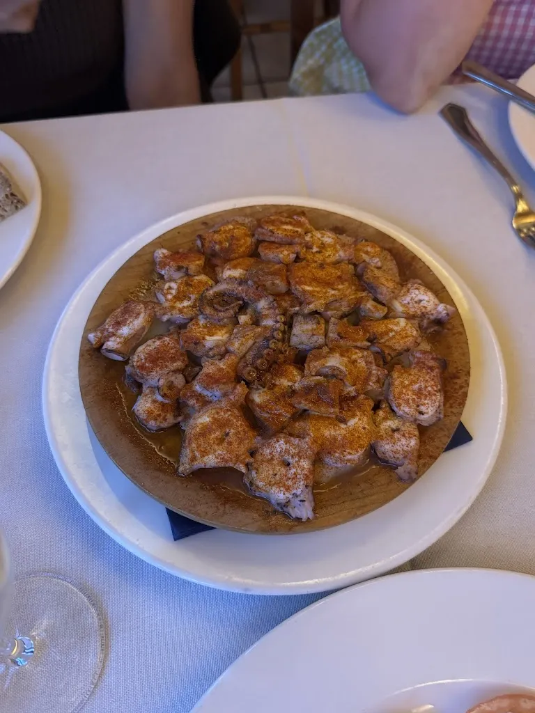 Eda Apple_S’Espartar_Sant Josep de sa Talaia_review