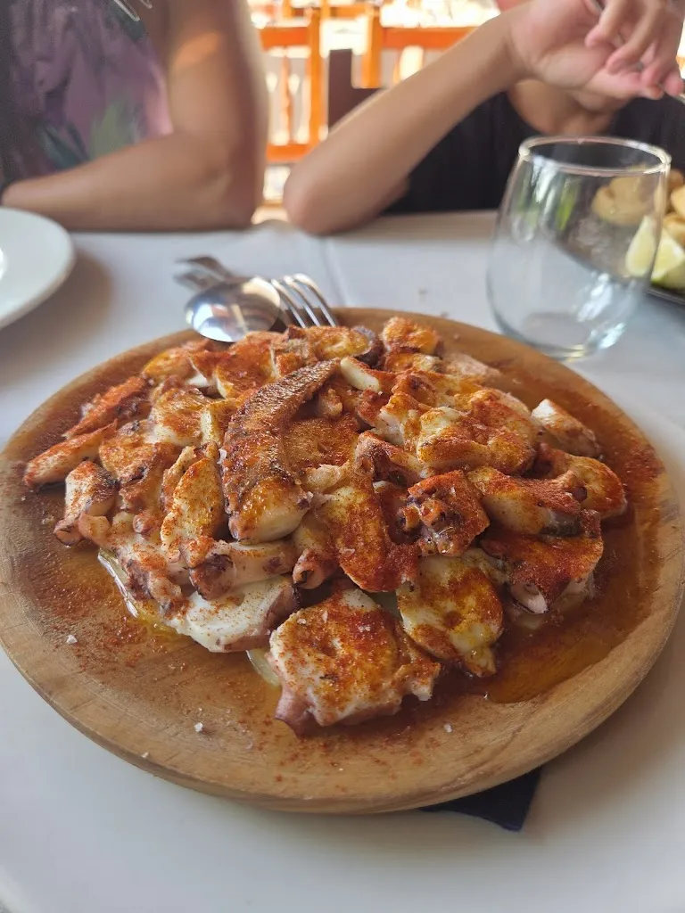 Matteo Gemelli_S’Espartar_Sant Josep de sa Talaia_review