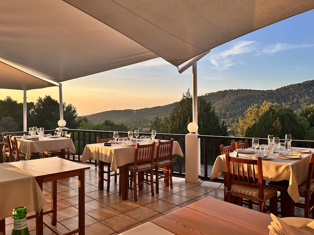 S’Espartar_Sant Josep de sa Talaia_slider_image_1