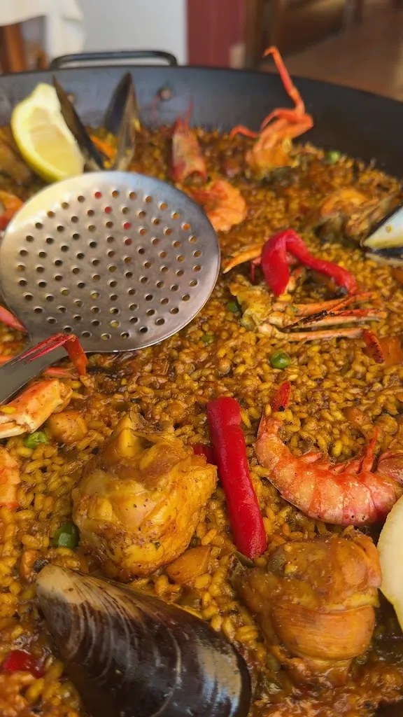 S’Espartar_Sant Josep de sa Talaia_slider_image_2