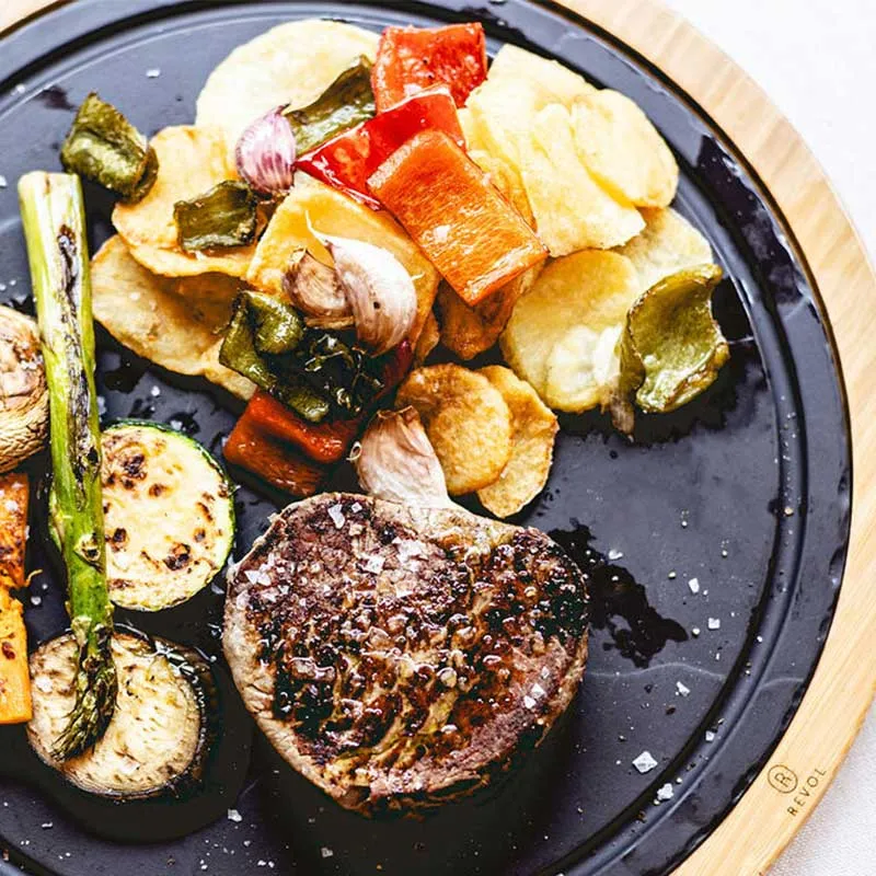 S’Espartar_Sant Josep de sa Talaia_slider_image_3