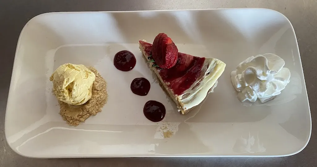 Menu_Restaurant Magon_Sant Josep de sa Talaia_image_2