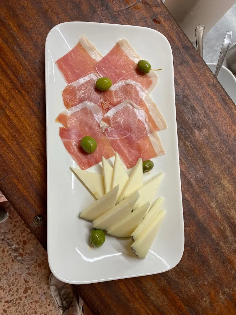 Menu_Restaurant Magon_Sant Josep de sa Talaia_image_3