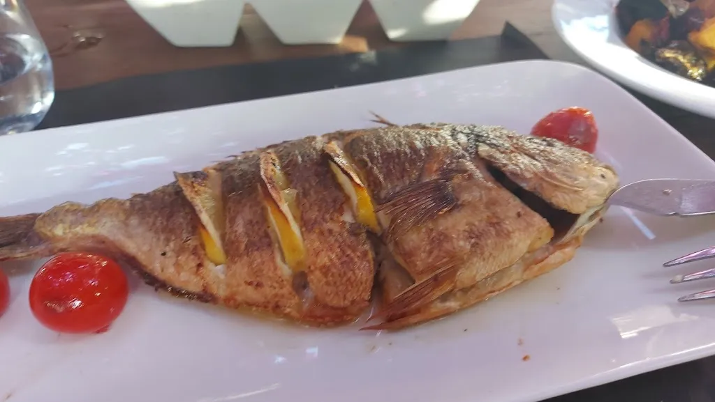 Menu_Restaurant Magon_Sant Josep de sa Talaia_image_4