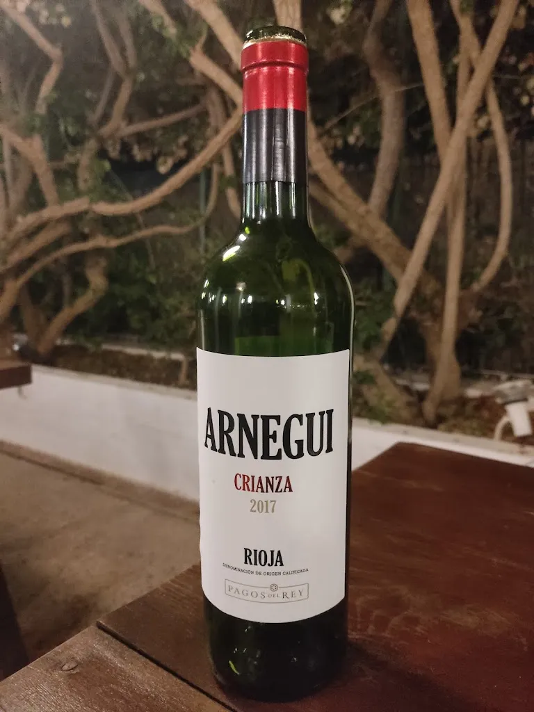 Menu_Restaurant Magon_Sant Josep de sa Talaia_image_5