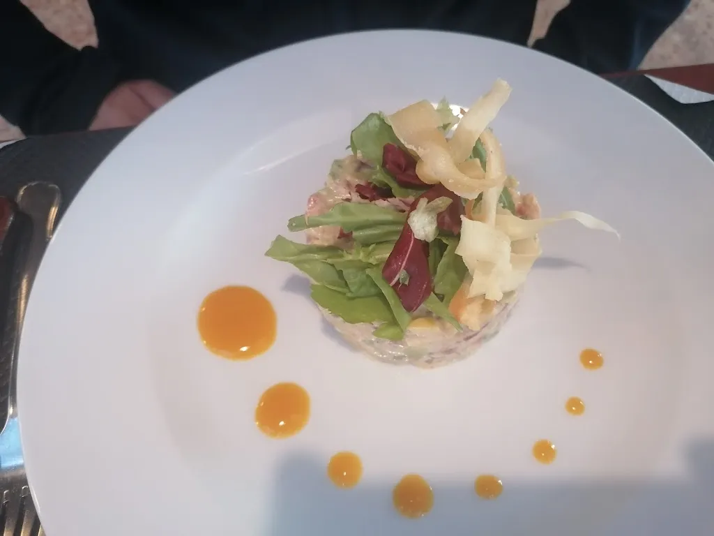 Menu_Restaurant Magon_Sant Josep de sa Talaia_image_6