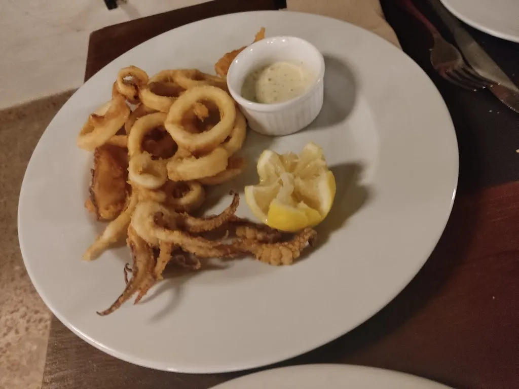 Menu_Restaurant Magon_Sant Josep de sa Talaia_image_7