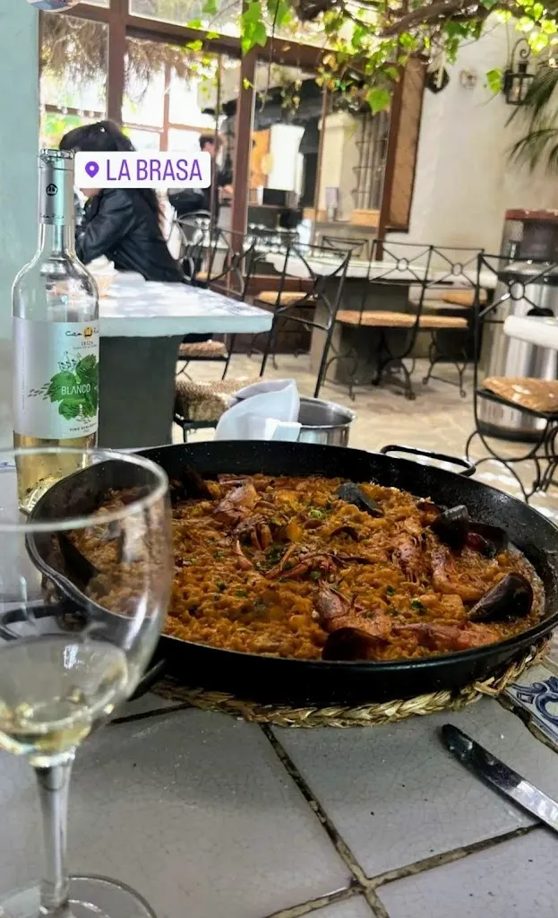 Menu_Restaurant Magon_Sant Josep de sa Talaia_image_8