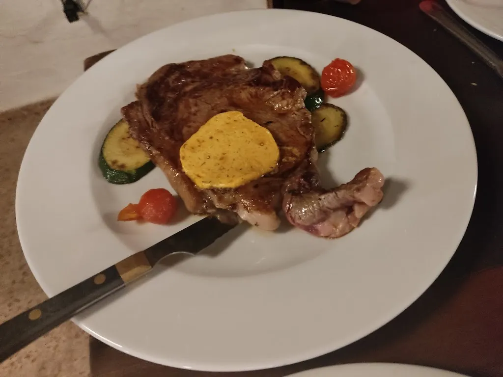 Menu_Restaurant Magon_Sant Josep de sa Talaia_image_9