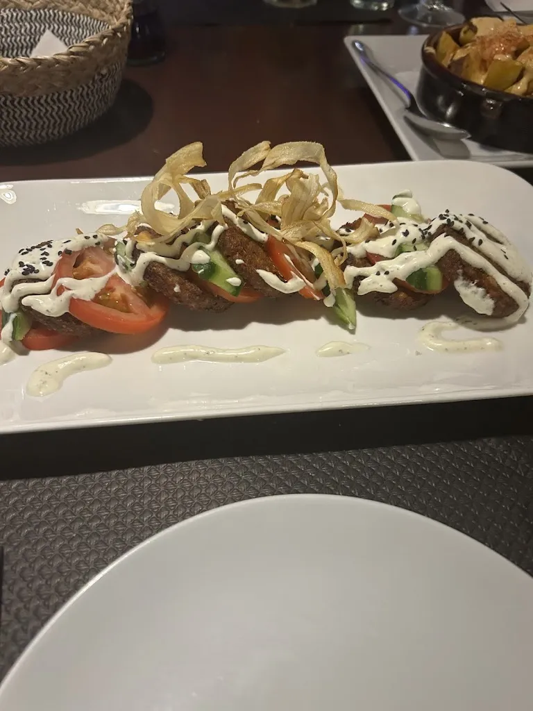 Rachel Jones_Restaurant Magon_Sant Josep de sa Talaia_review