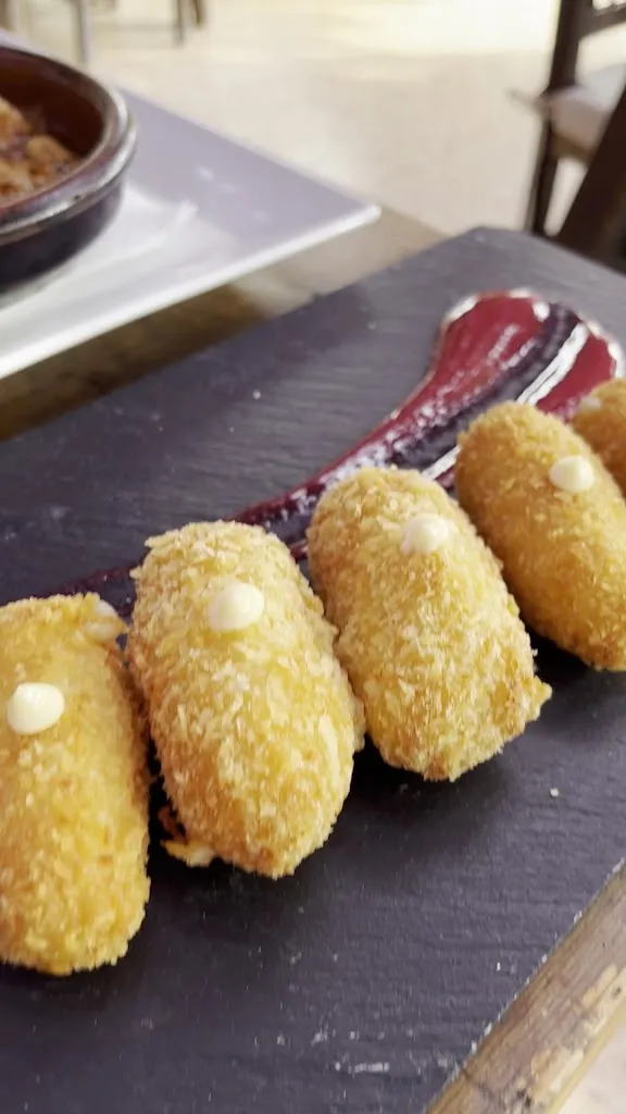 Restaurant Magon_Sant Josep de sa Talaia_slider_image_2