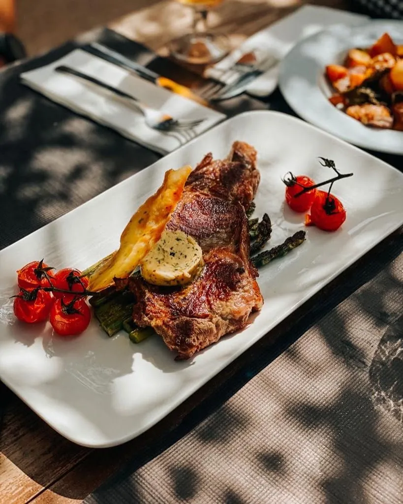 Restaurant Magon_Sant Josep de sa Talaia_slider_image_3