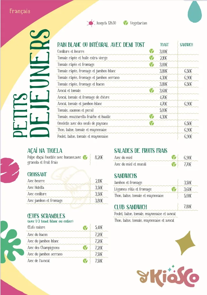 Menu_El Kiosko_Sant Josep de sa Talaia_image_4