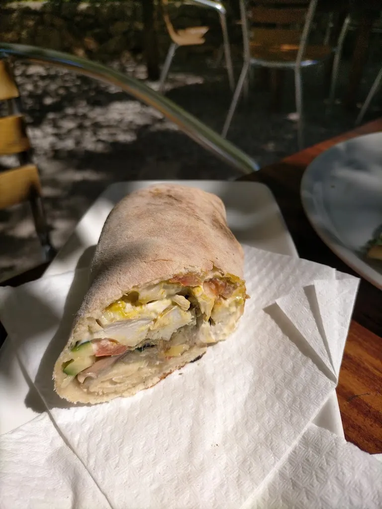 Menu_El Kiosko_Sant Josep de sa Talaia_image_5