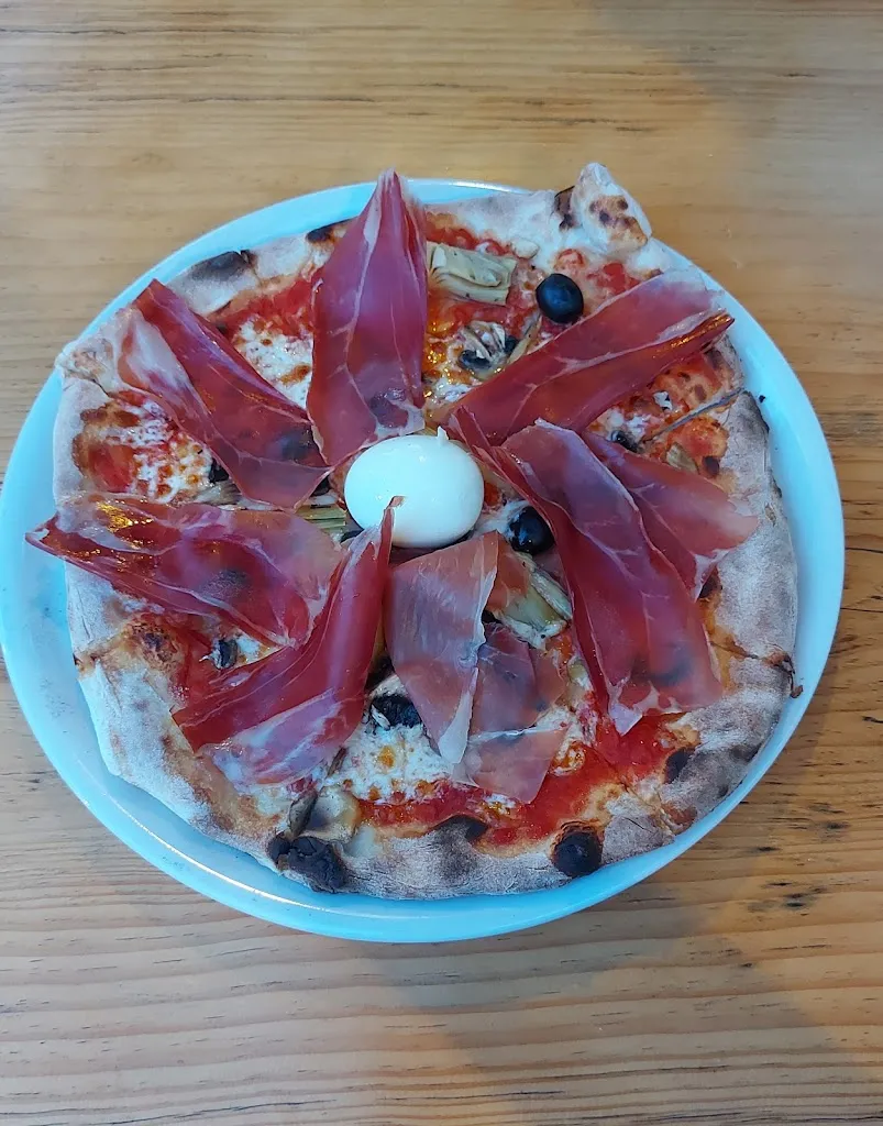 Menu_El Kiosko_Sant Josep de sa Talaia_image_6