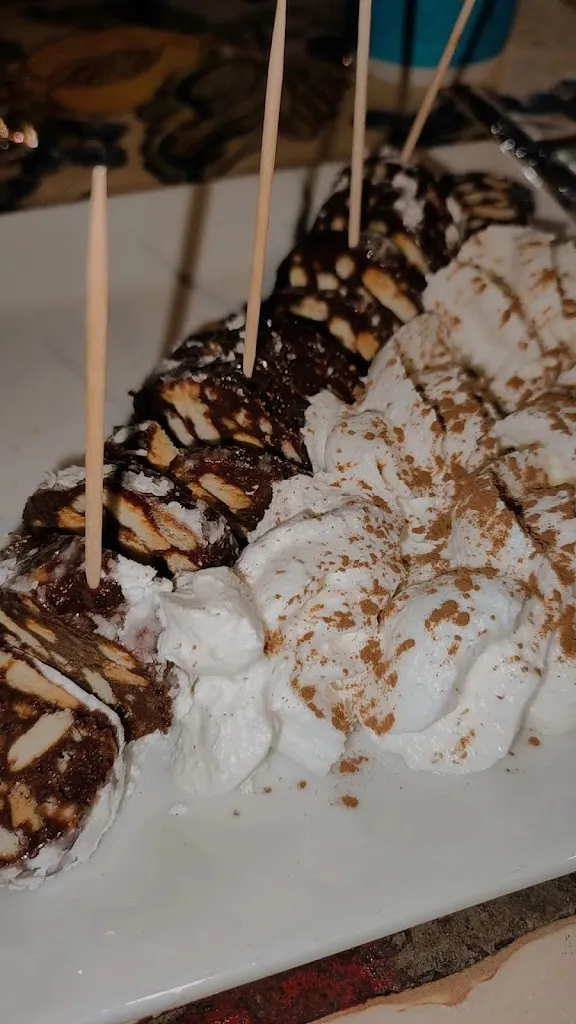 Menu_El Kiosko_Sant Josep de sa Talaia_image_7