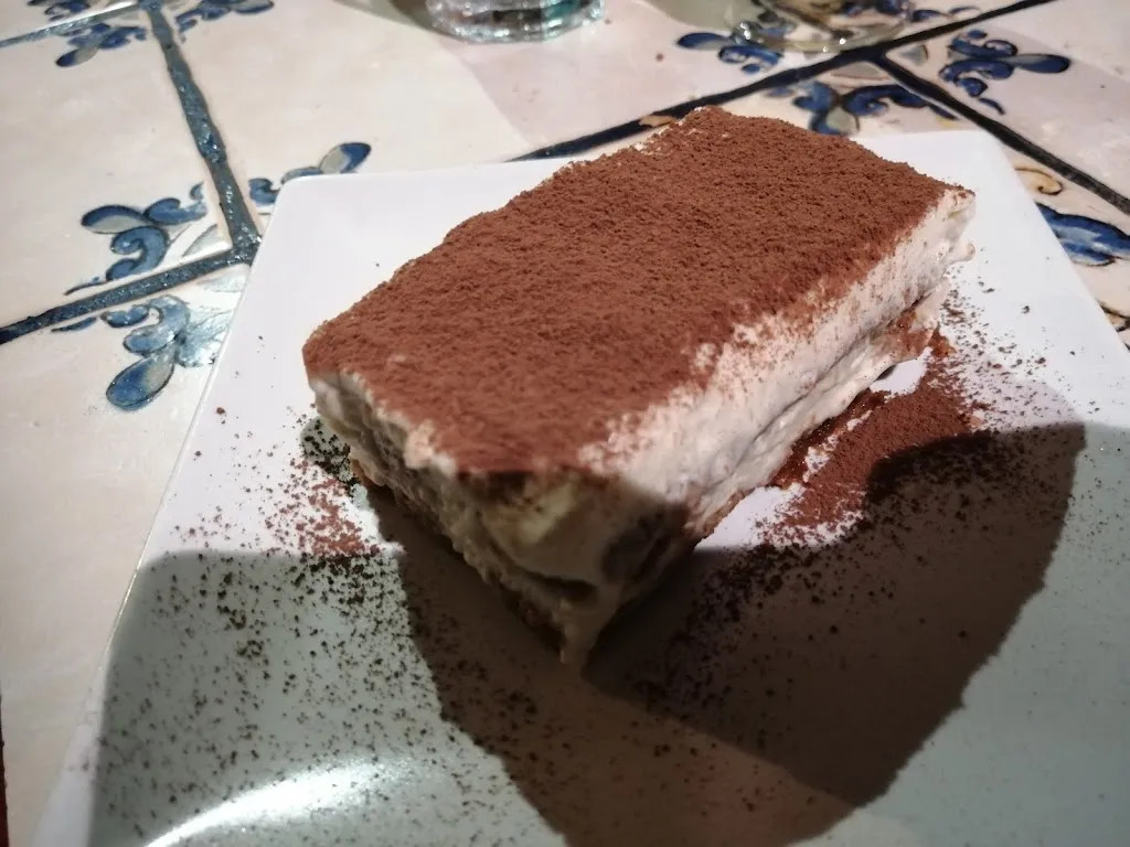 Menu_El Kiosko_Sant Josep de sa Talaia_image_8