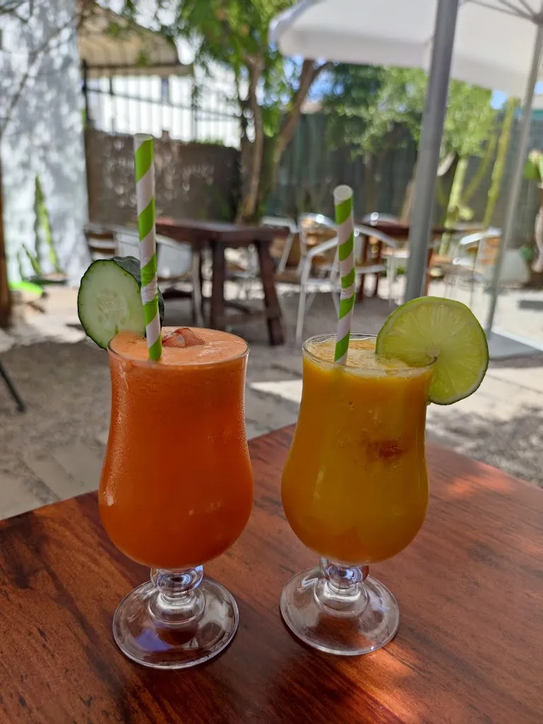 Menu_El Kiosko_Sant Josep de sa Talaia_image_9