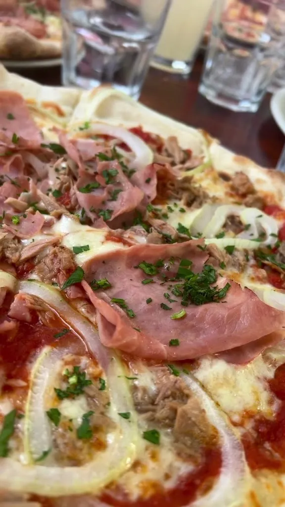 El Kiosko_Sant Josep de sa Talaia_slider_image_2