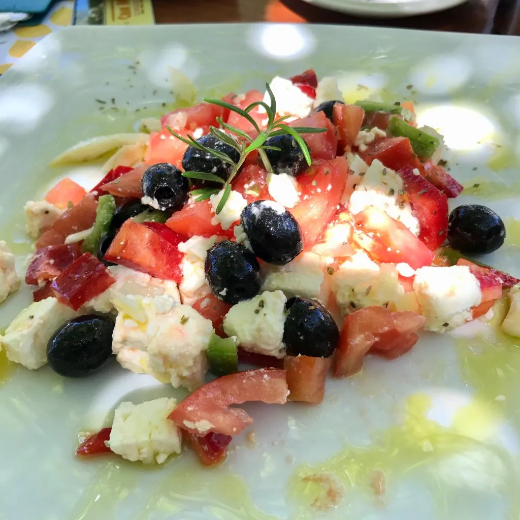 El Kiosko_Sant Josep de sa Talaia_slider_image_3