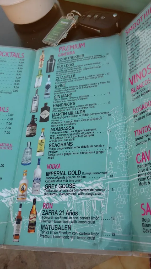 Menu_Kumharas_Sant Josep de sa Talaia_image_4