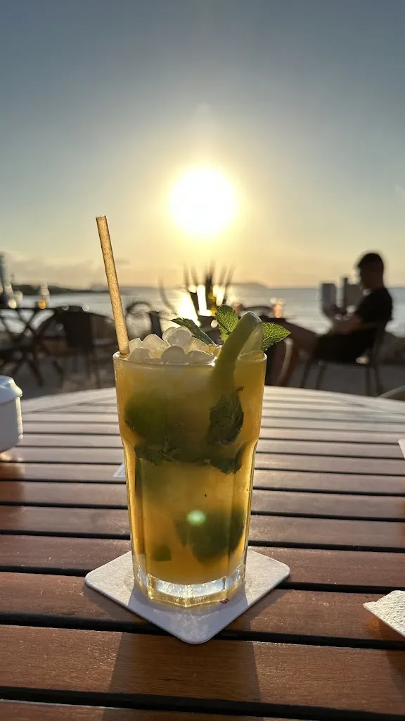 Menu_Kumharas_Sant Josep de sa Talaia_image_5