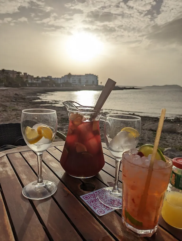 Menu_Kumharas_Sant Josep de sa Talaia_image_6