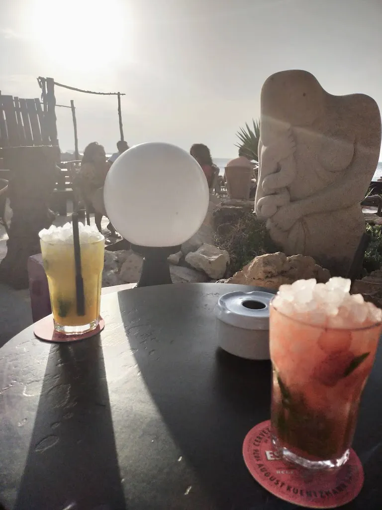 Menu_Kumharas_Sant Josep de sa Talaia_image_7