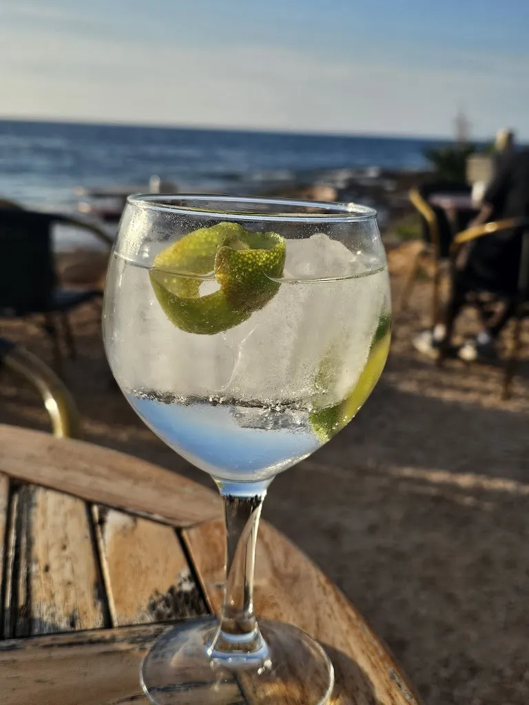 Menu_Kumharas_Sant Josep de sa Talaia_image_8