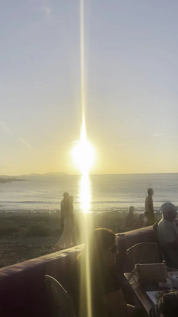 Kumharas_Sant Josep de sa Talaia_slider_image_2