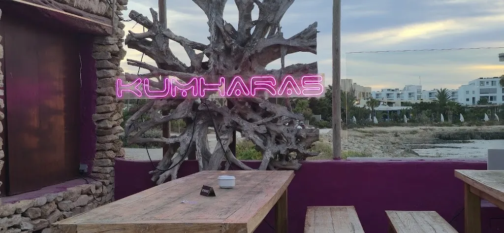 Kumharas_Sant Josep de sa Talaia_slider_image_3