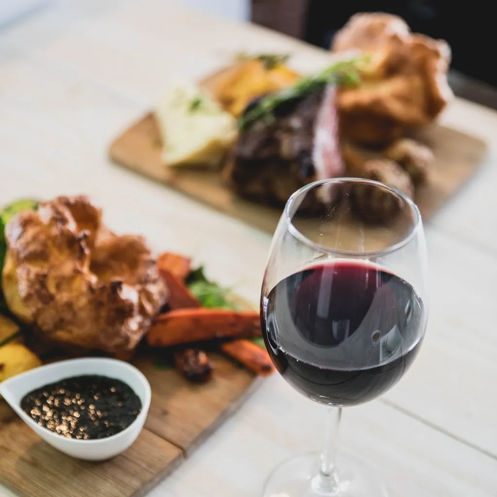 Menu_Relish Restaurant Ibiza_Sant Josep de sa Talaia_image_5