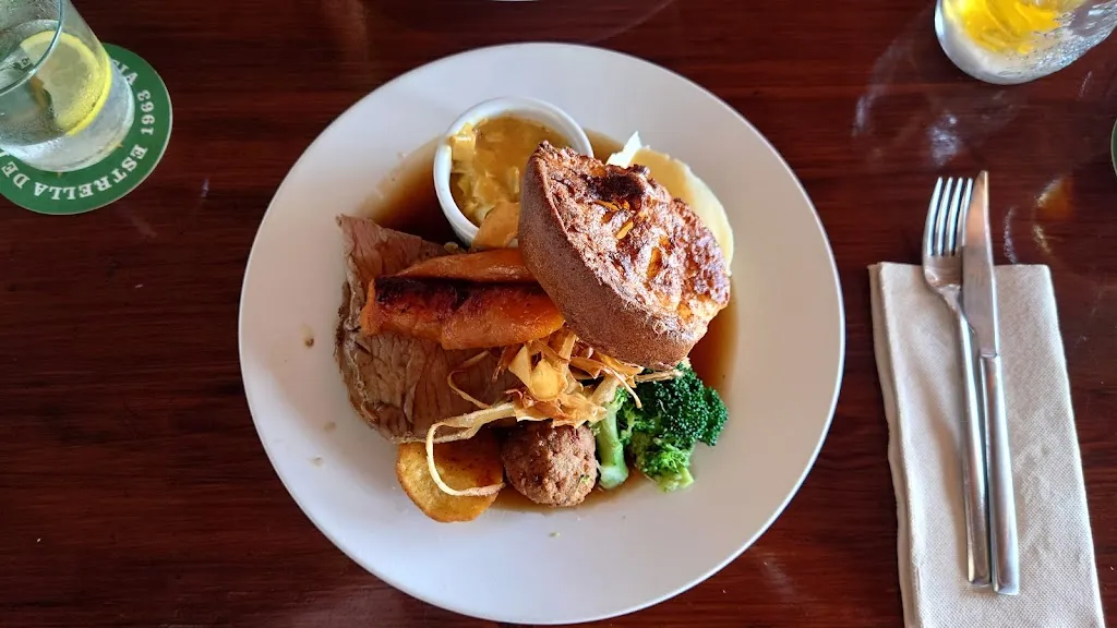 Menu_Relish Restaurant Ibiza_Sant Josep de sa Talaia_image_6