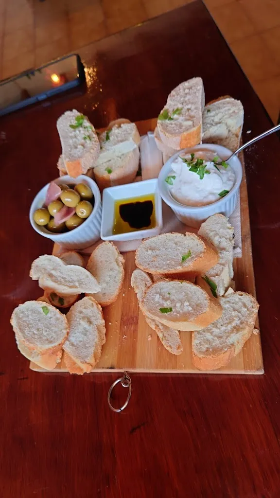 Menu_Relish Restaurant Ibiza_Sant Josep de sa Talaia_image_7