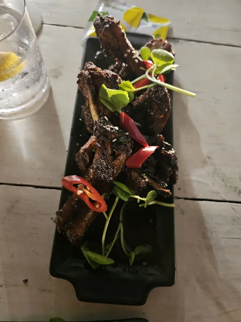 Menu_Relish Restaurant Ibiza_Sant Josep de sa Talaia_image_8