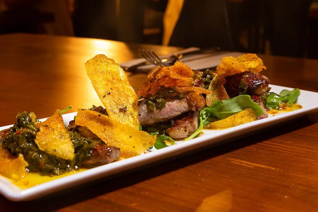 Menu_Relish Restaurant Ibiza_Sant Josep de sa Talaia_image_9