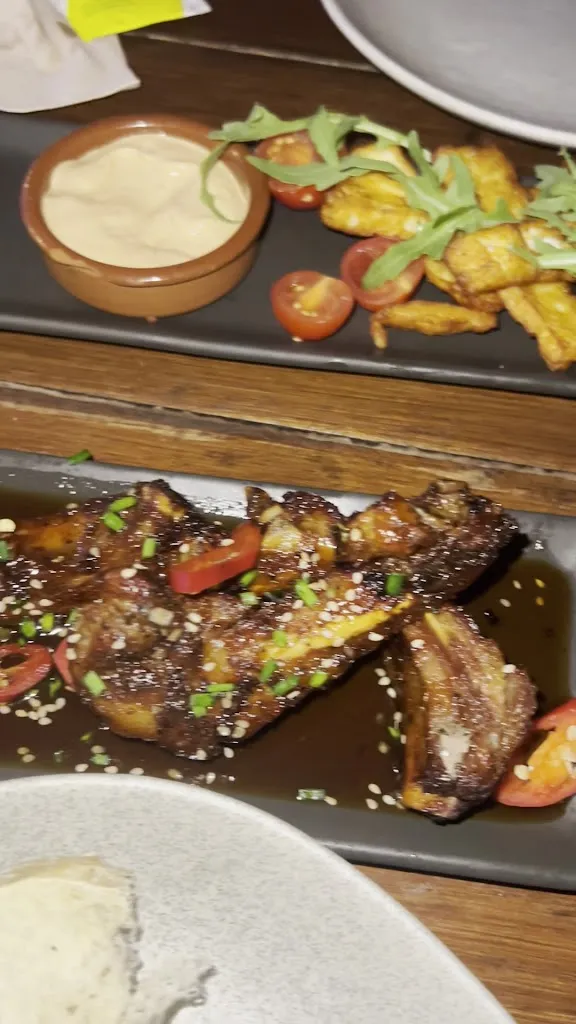 Relish Restaurant Ibiza_Sant Josep de sa Talaia_slider_image_2