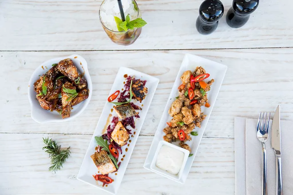 Relish Restaurant Ibiza_Sant Josep de sa Talaia_slider_image_3