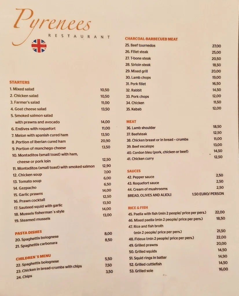 Menu_Pyrenees_Sant Josep de sa Talaia_image_1