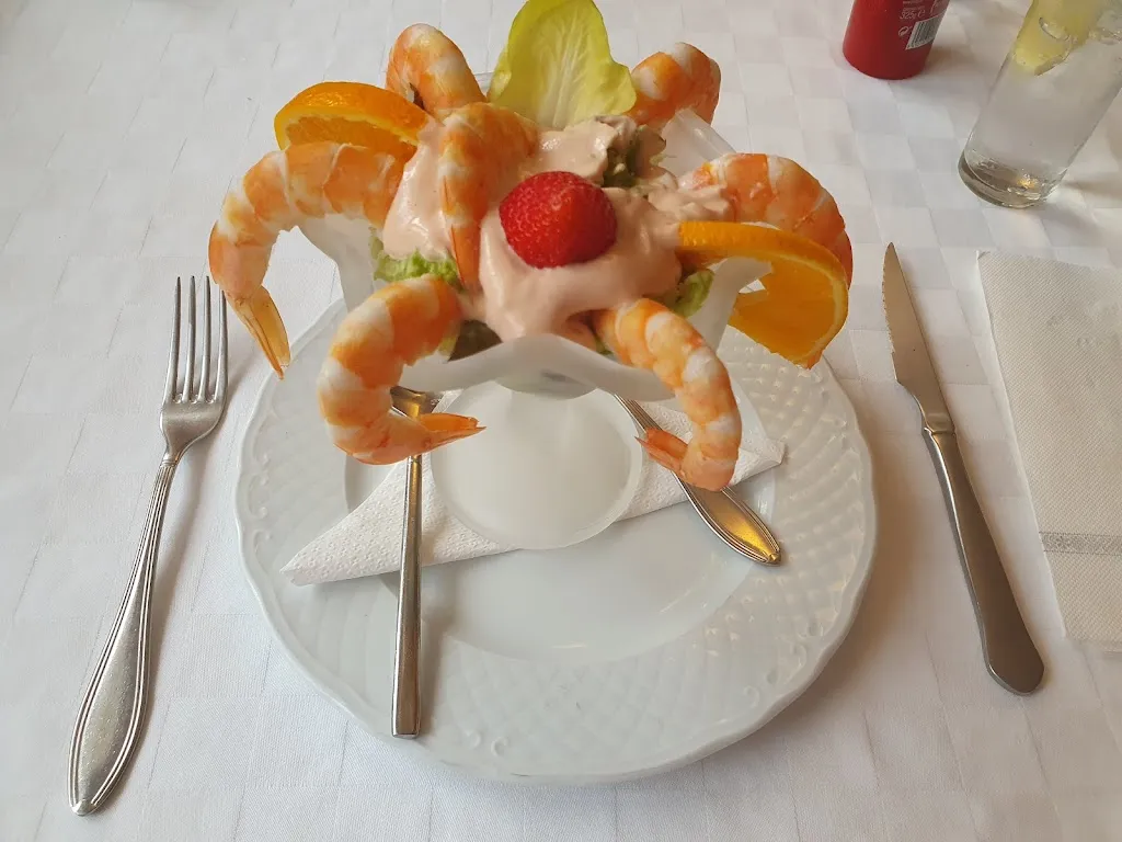 Menu_Pyrenees_Sant Josep de sa Talaia_image_4