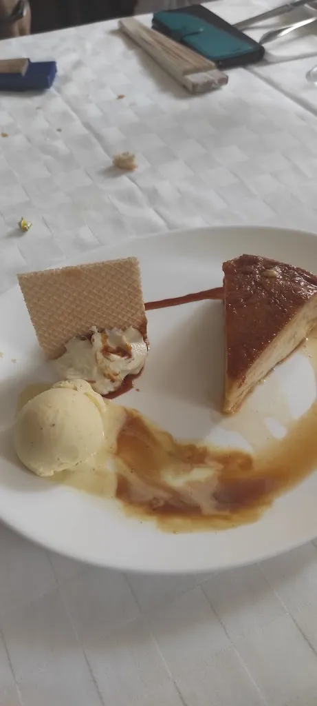 Menu_Pyrenees_Sant Josep de sa Talaia_image_5