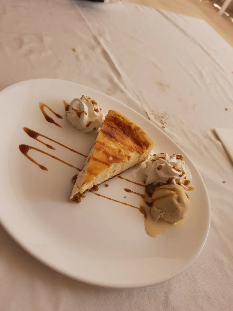 Menu_Pyrenees_Sant Josep de sa Talaia_image_6