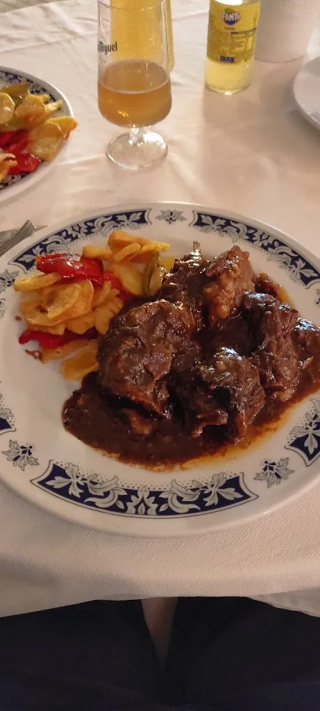 Menu_Pyrenees_Sant Josep de sa Talaia_image_7