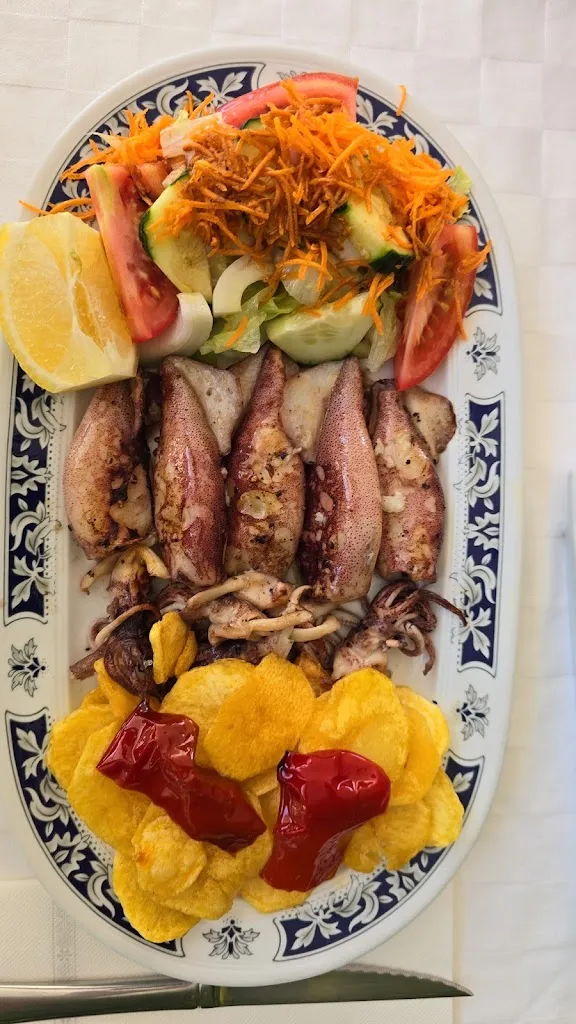 Menu_Pyrenees_Sant Josep de sa Talaia_image_9