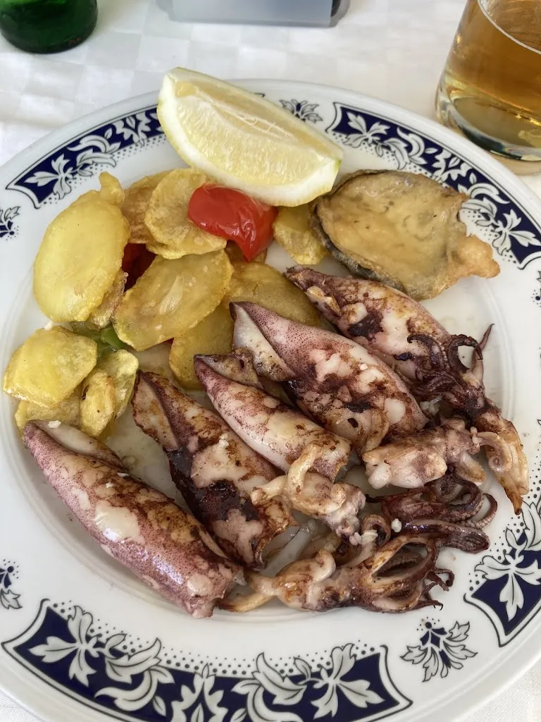 matt french_Pyrenees_Sant Josep de sa Talaia_review