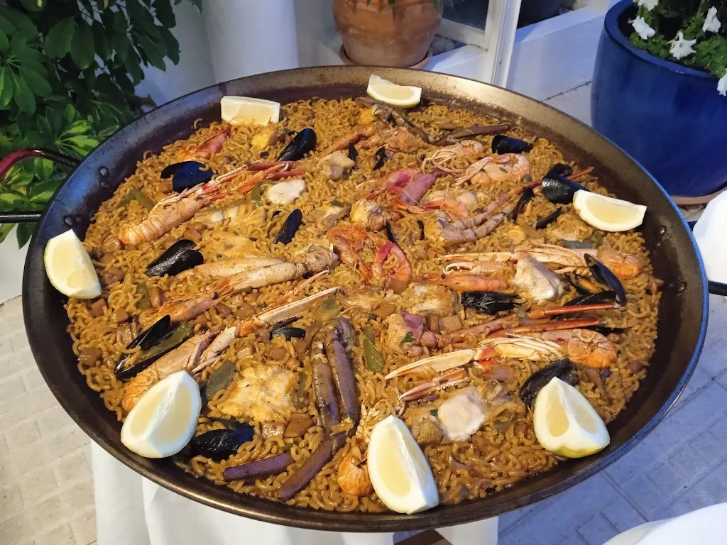 Pyrenees_Sant Josep de sa Talaia_slider_image_2