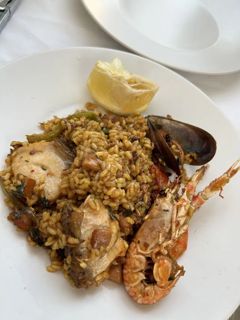 Pyrenees_Sant Josep de sa Talaia_slider_image_3