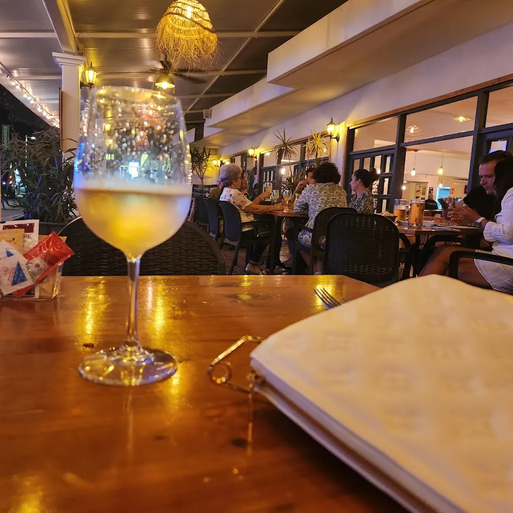 Libor Plistak_Tapeo Restaurante y Bar_Sant Josep de sa Talaia_review