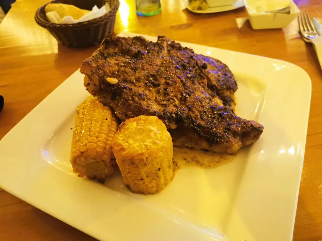 Sam_Tapeo Restaurante y Bar_Sant Josep de sa Talaia_review